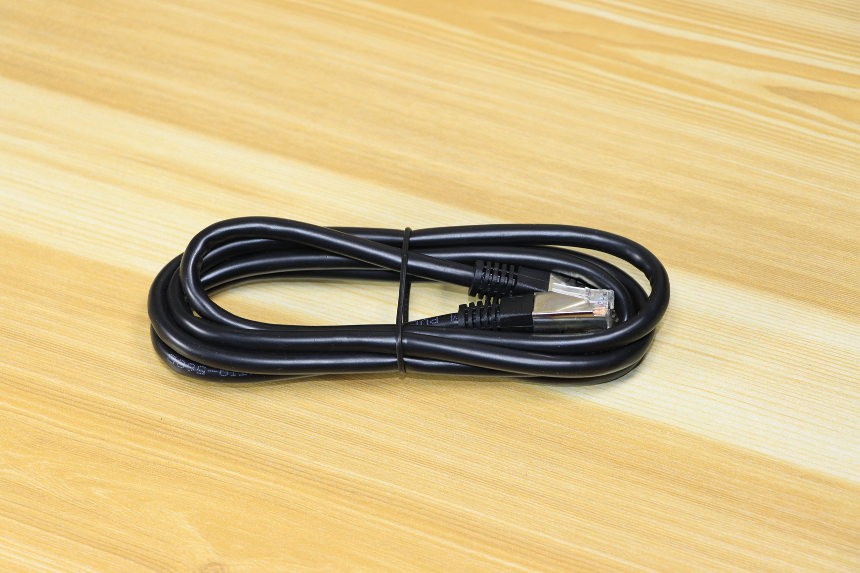 小米路由器ac2100怎么有线桥接,小米路由器暂不支持远程操作