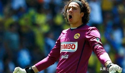 fm2022最强妖人门将,fm2022最强殿堂级妖人门将