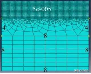 案例教学的具体实施步骤,案例教学环节及流程