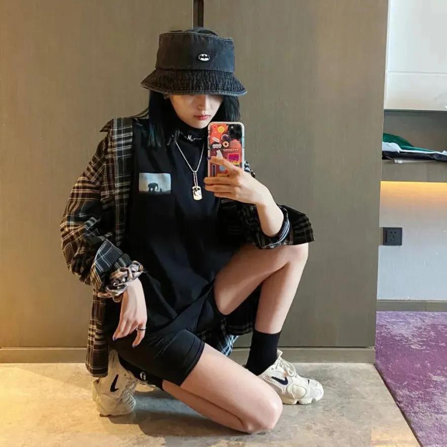 nike最新单品,nike休闲穿着最舒服的系列