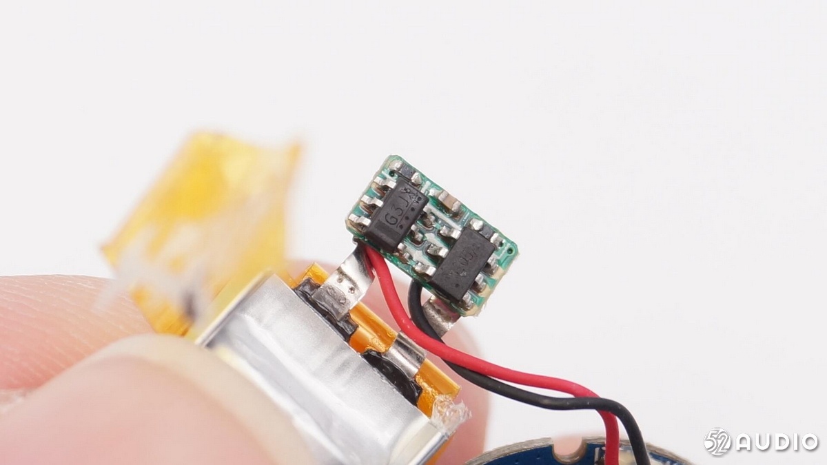 momax摩米士bt11真无线蓝牙耳机,摩米士bt1蓝牙耳机