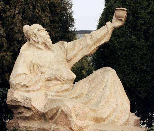 古墓发现酒专家说不能喝,古墓里面的海螺是什么