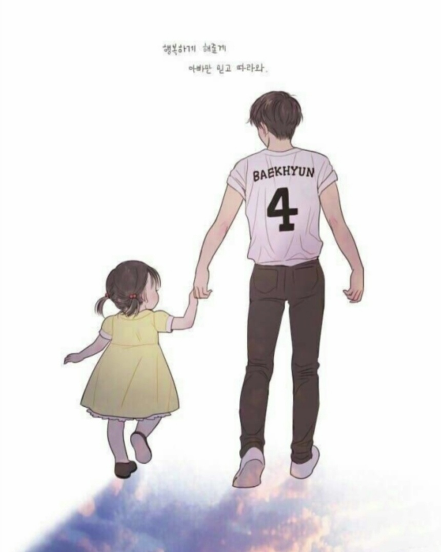 除了腹肌和人鱼线，他的这个举动更让粉丝疯狂？