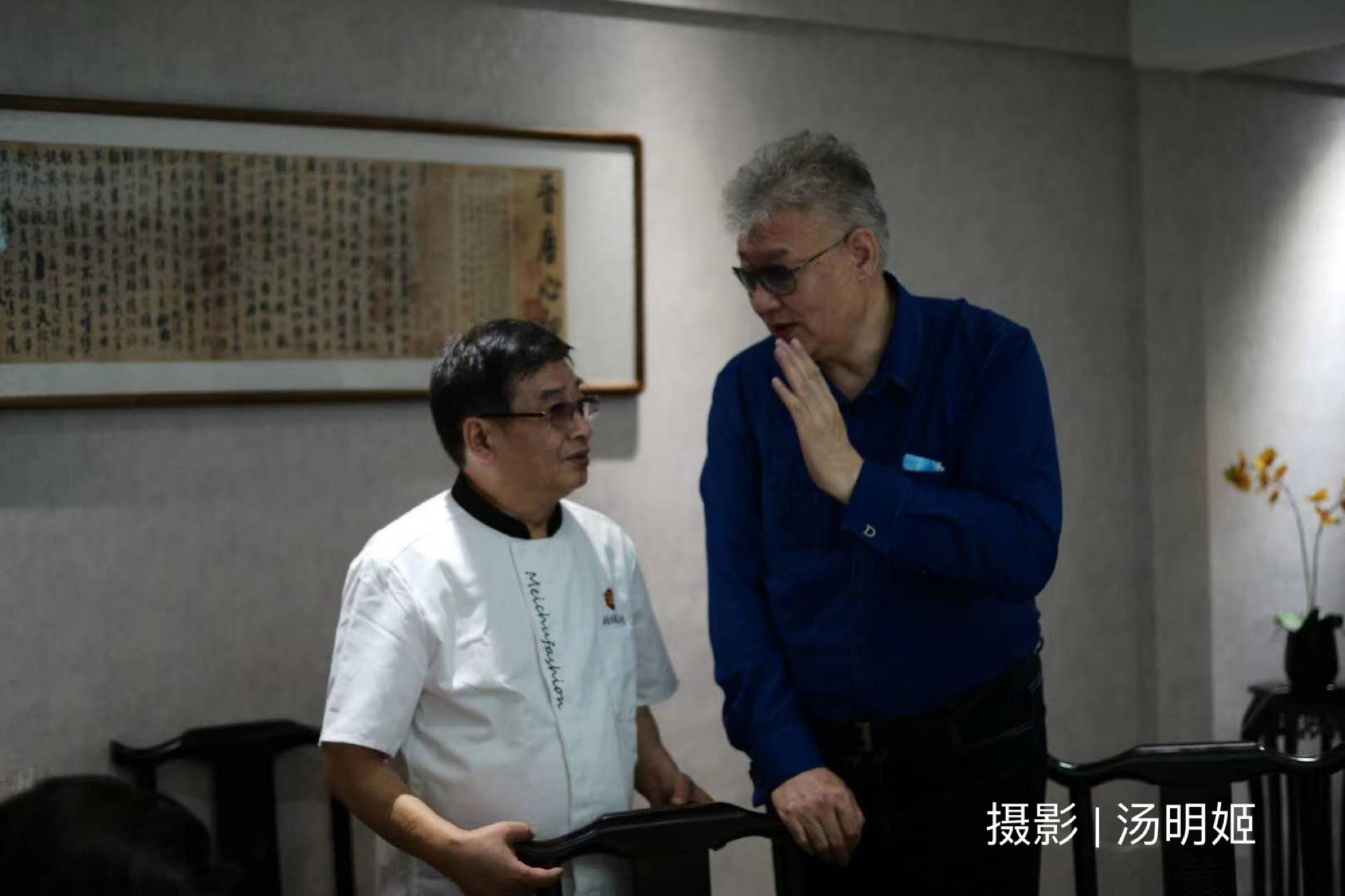 福建红糟排骨和红糟卤鸭怎么做,福建红糟黄花鱼