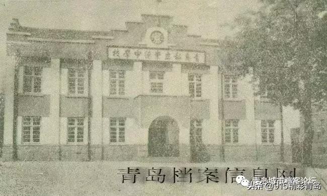 山东青岛美好的回忆,青岛精彩的瞬间