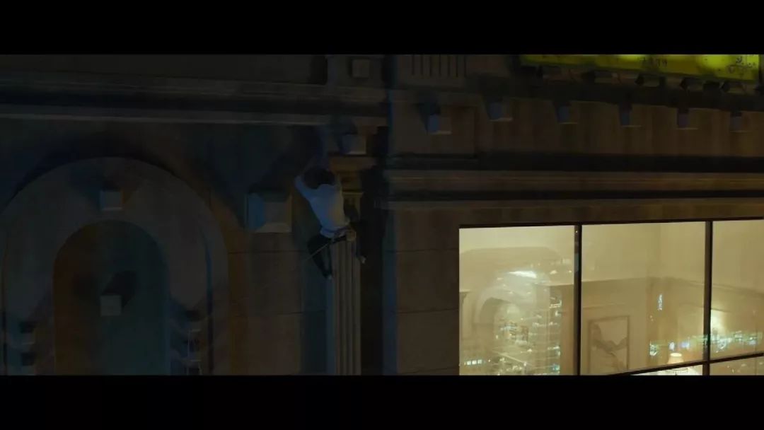 韩国爆款服饰来啦,韩国年度爆款