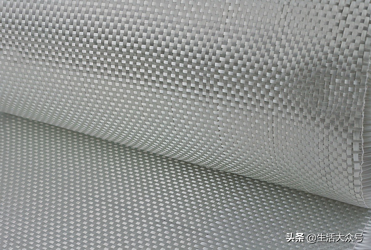 ptfe膜材介绍大全,ptfe膜材加工需要哪些辅材