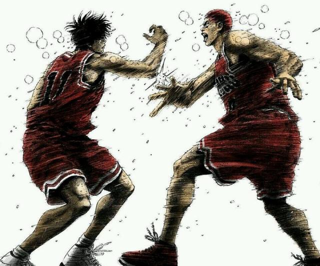 足球小将模拟游戏,足球小将游戏逆天的守门员