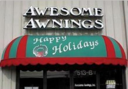 印刷平面设计常见错误,平面设计常用印刷工艺