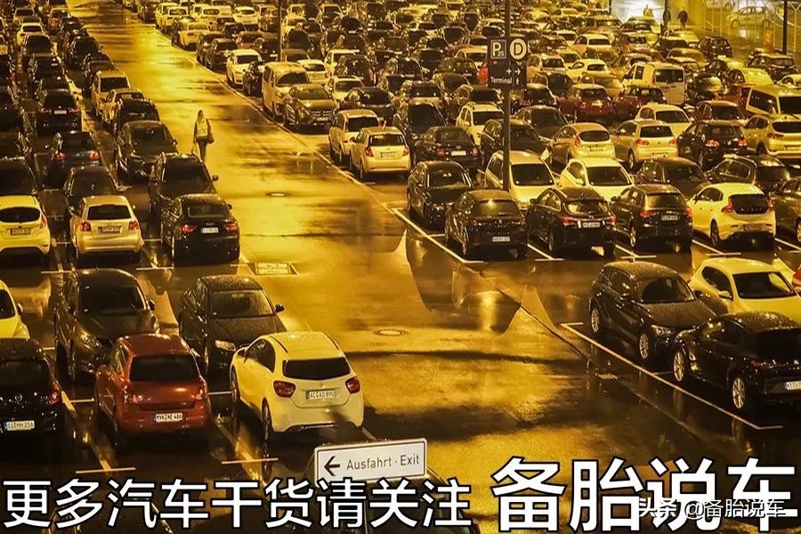 为什么拿了驾照还是不会开车,有驾照时间长了不会开车怎么办