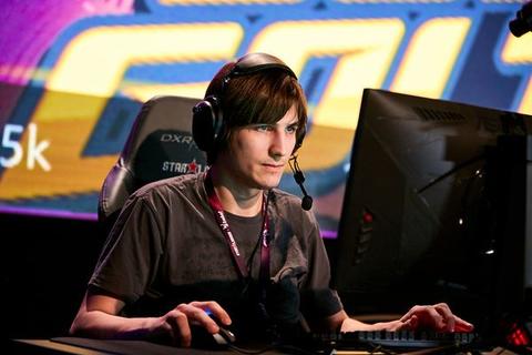 dota天梯1800相当于lol什么段位,dota11平台天梯2100分什么水平