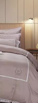 麻烦给我的小暑来杯Mojito