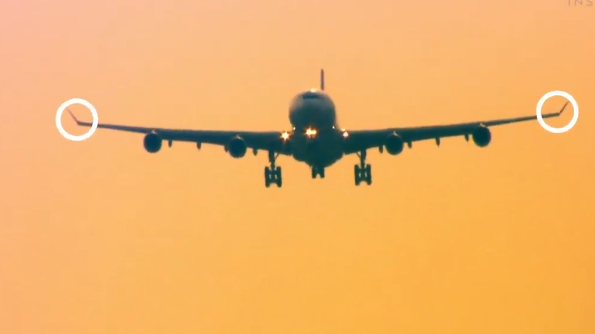 如果水银滴到飞机上真会有问题吗,一个水银对飞机有什么危害