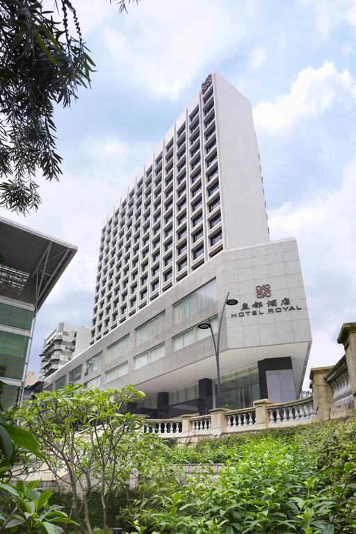 澳门酒店怎么选性价比高的,澳门酒店怎么订比较便宜