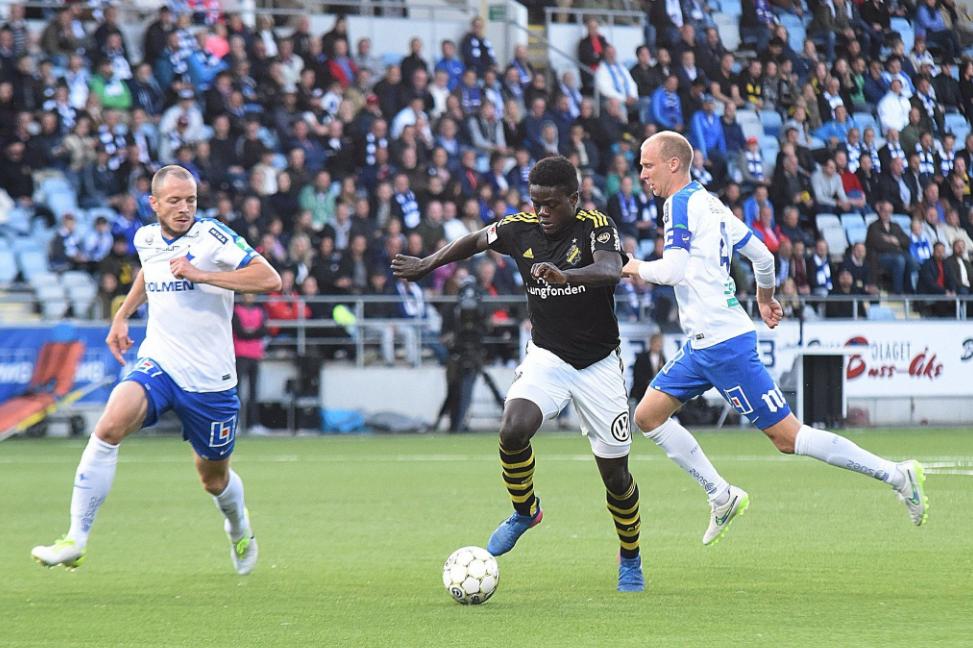 今日瑞超三场比分预测,瑞超盖斯对赫根预测今日推荐