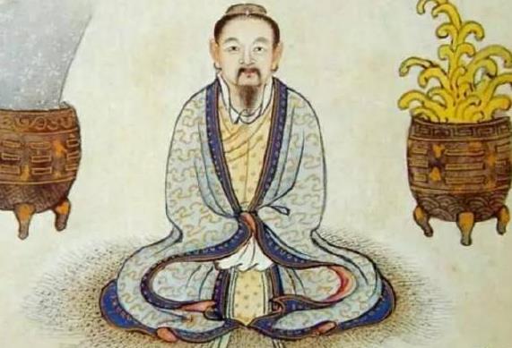 老祖宗的智慧：“人有八病，事有四患”，能克服的人，早晚成大器