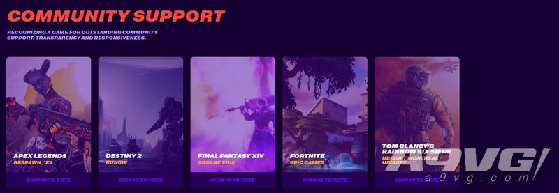 2019tga年度最佳游戏只狼,只狼tga2019最佳游戏