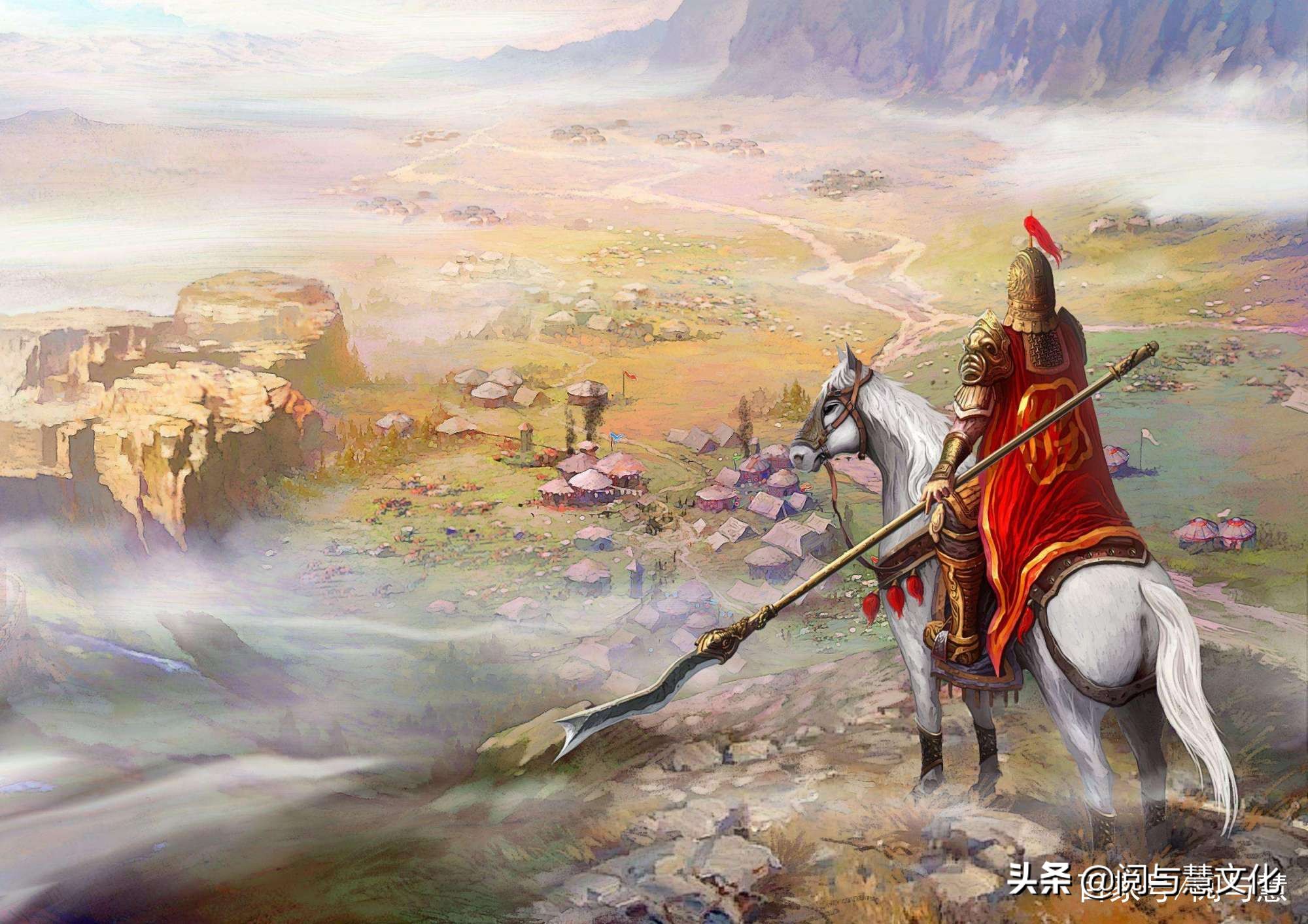 李白的诗我欲乘风归去,我欲弯弓向天射惜其中道失归路