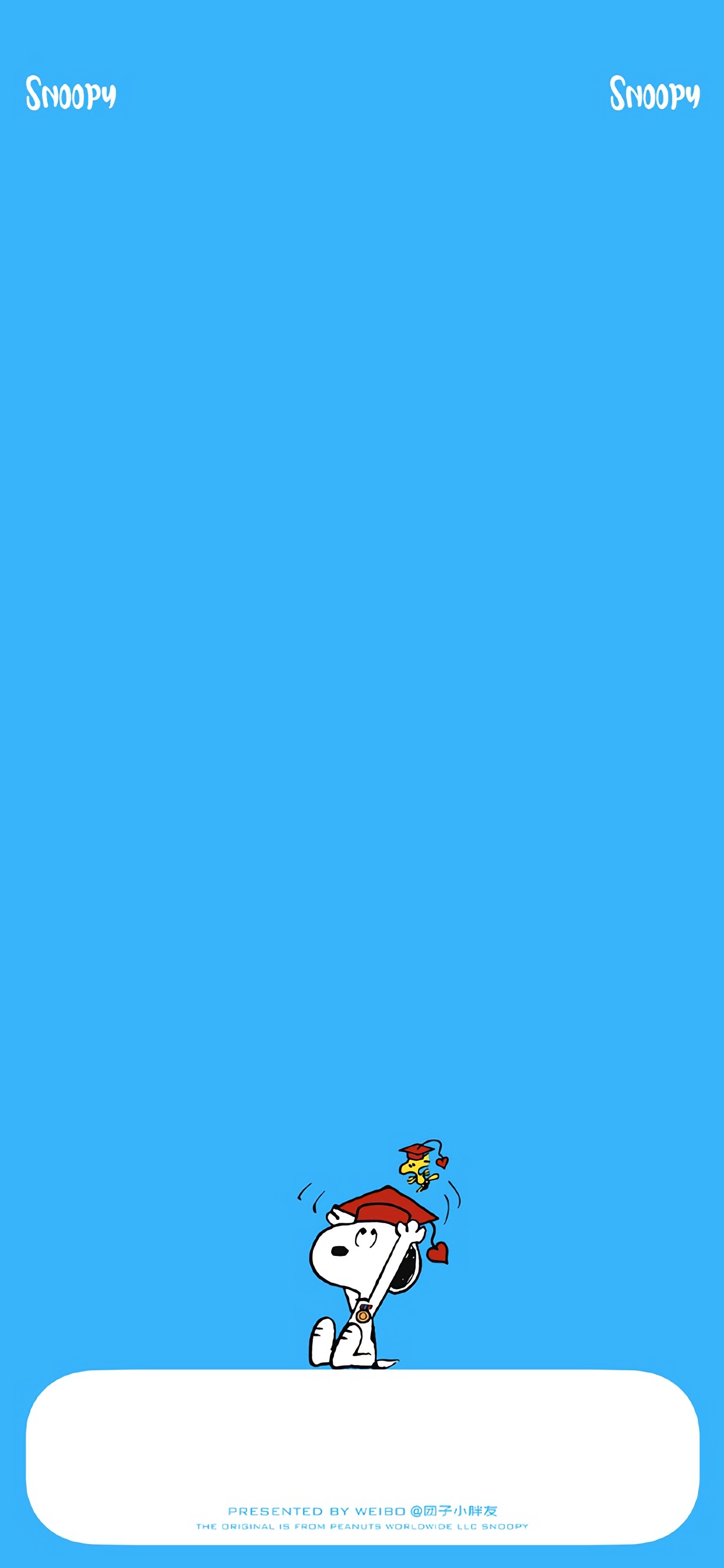 超温柔干净治愈的壁纸套图,手机壁纸套图可爱简约治愈系