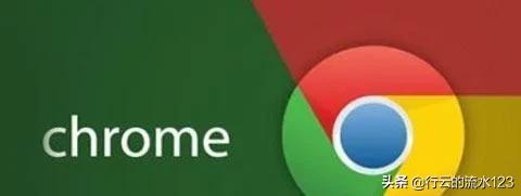chrome浏览器发展史,chrome浏览器在国外市场有多恐怖
