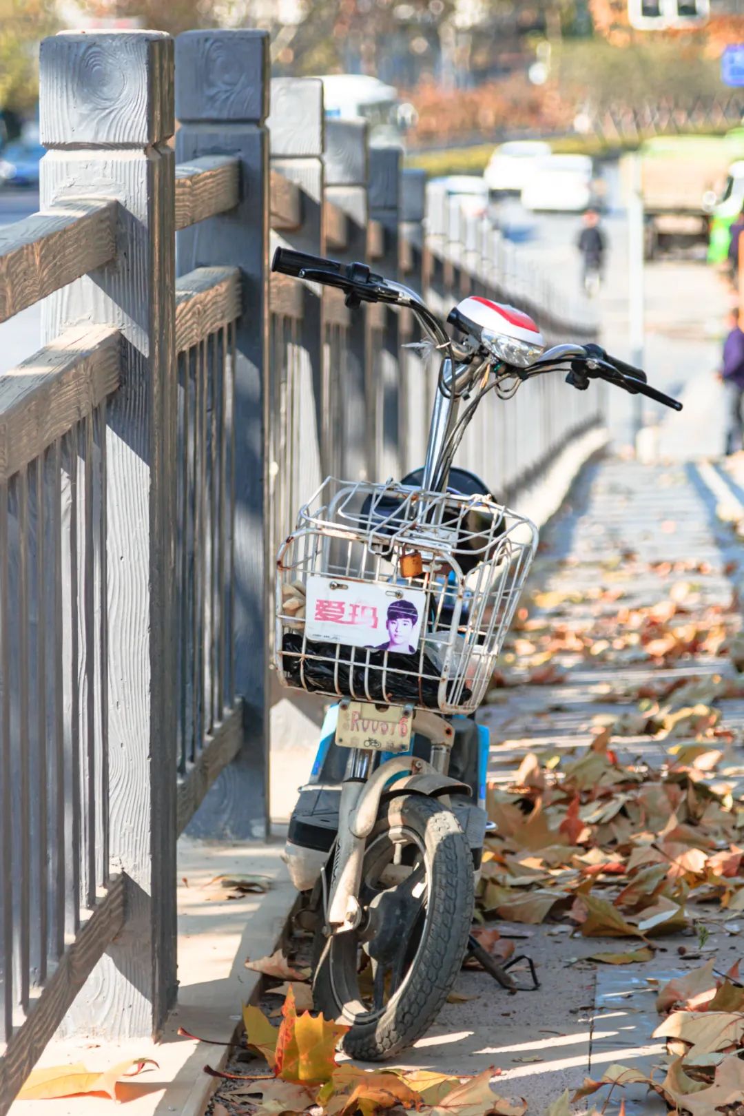 尧化门的中场战事