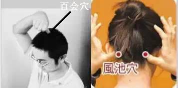 咳嗽牙疼口疮恶寒,咳嗽头疼牙疼鼻塞