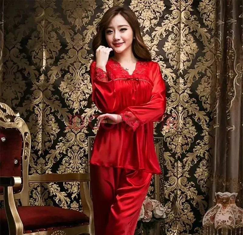 2021年杭州丝绸旗袍广州展销会,杭州金堂旗袍厂家