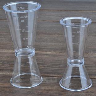 开店可以赚钱的设备,开店实用技术分享