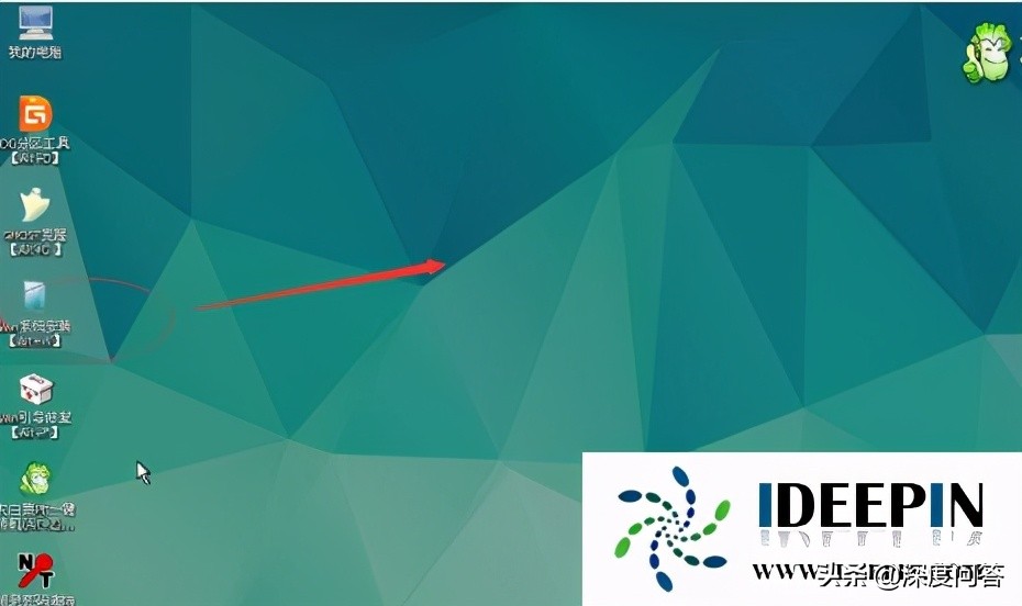 mac安装win7鼠标键盘失灵,mac装win系统键盘鼠标失灵