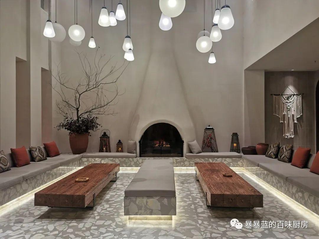 疫情后东北的发展,疫情后的东北现状