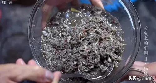 北海|报告！没遇到传销策划，只有吃不尽的海鲜美食