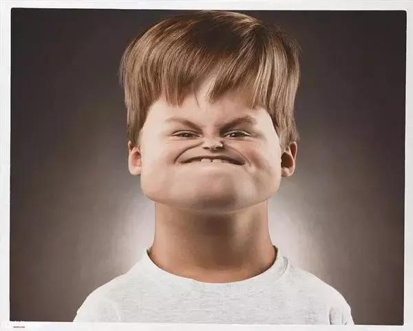 再优秀的摄影师也逃不过ps,会ps的摄影师真的会让你刮目相看