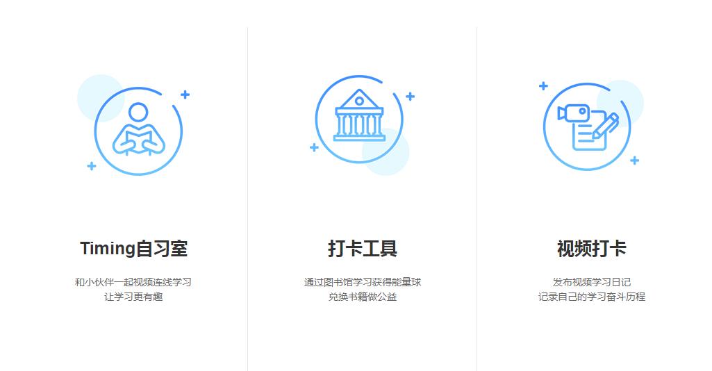 零基础学英语口语入门视频教程,零基础入门慢速英语口语