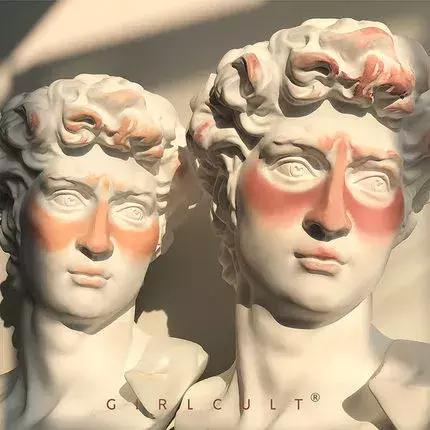 小众国货宝藏,小众宝藏彩妆排行榜最新款