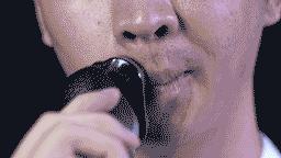 飞利浦大器天成,飞利浦大器天成4000