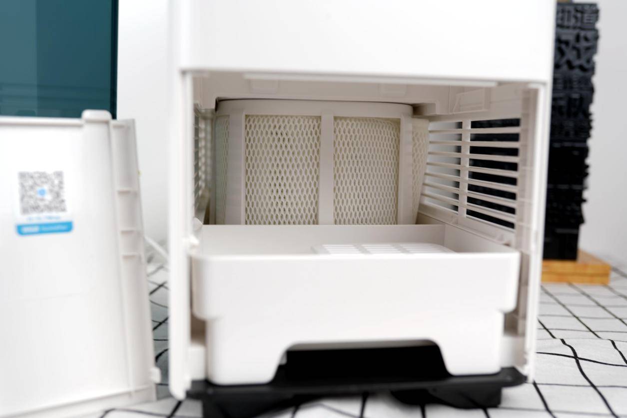 352skin加湿器好用吗,352加湿器真的好用吗