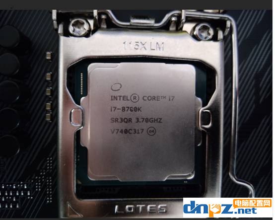 做3d渲染图应该用怎样的电脑配置,3d设计类2022笔记本电脑推荐