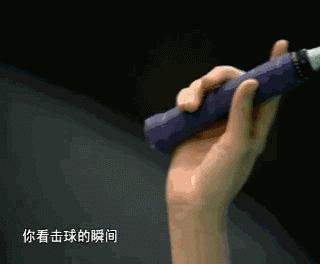 金秋诗画（学羽精华33.发力技巧）