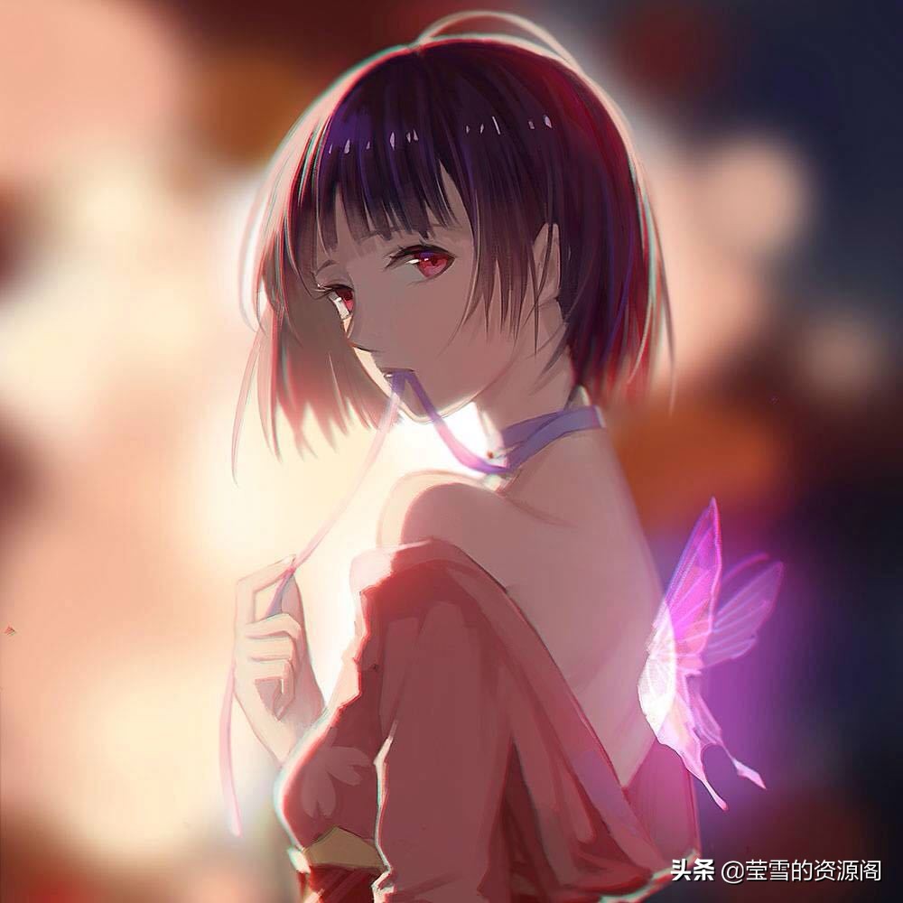 小说被偏爱的有恃无恐,被偏爱的有恃无恐完结版小说