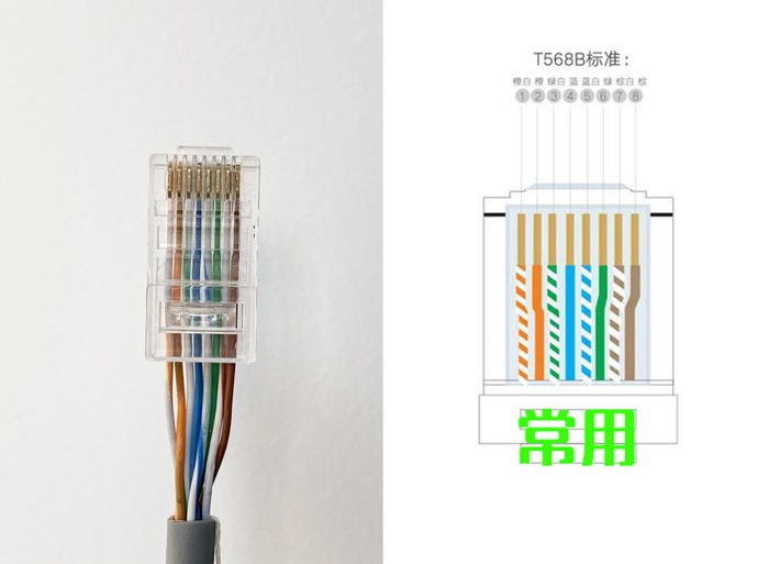 3层楼别墅怎么做全屋wifi,别墅全屋wifi的设计