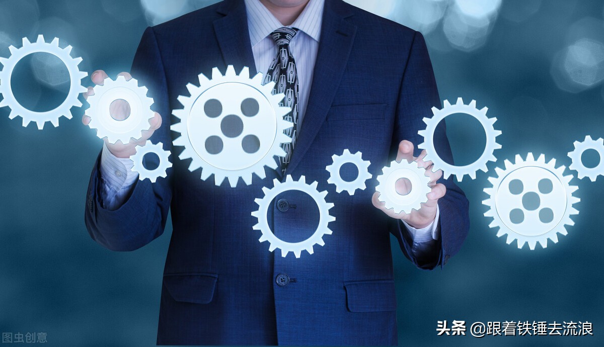 企业内部答题互动软件,行业答题软件有哪些好用