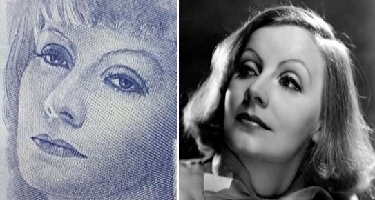 北欧斯德哥尔摩美景,北欧斯德哥尔摩城市视频