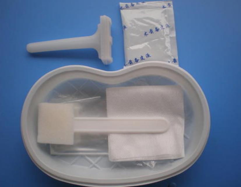 产房暗语你懂吗,产房生产知识大全