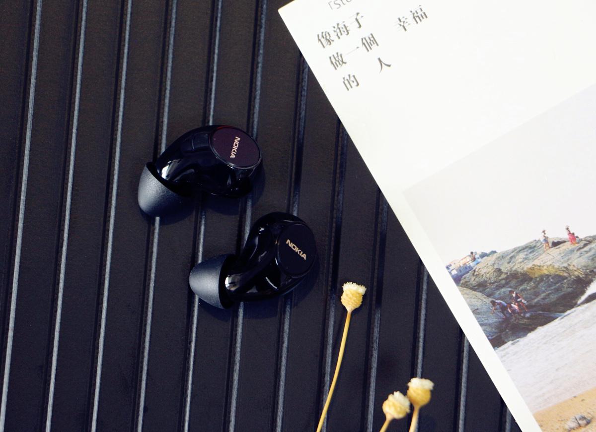 诺基亚p3600和诺基亚e3511,诺基亚p3600日常使用体验