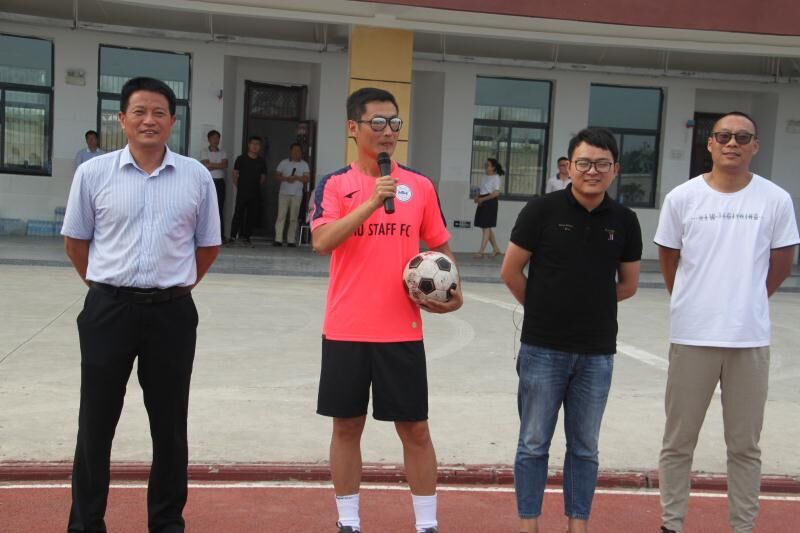 安徽大学校园足球协会,安徽大学足球协会