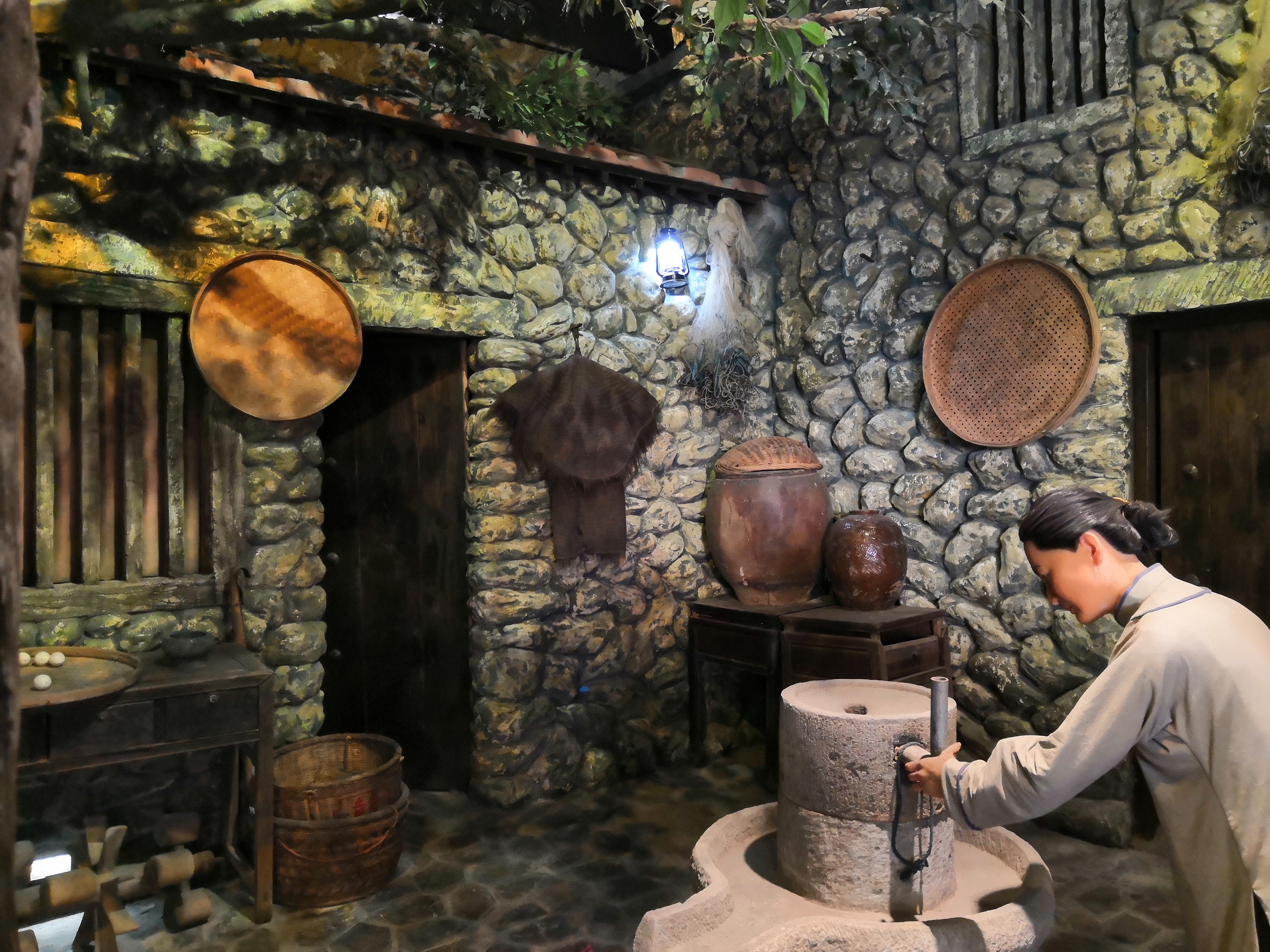 厦门跟团游购物攻略2015,厦门机场免税店购物攻略