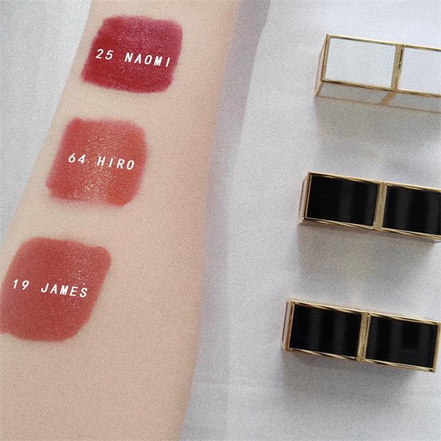 断货王色号,tf断货王口红裸色