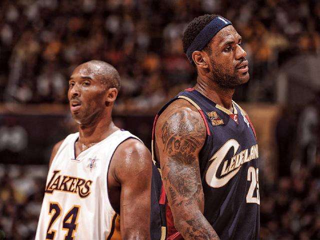 南非总统曼德拉的宽容,曼德拉宽容别人就是善待自己