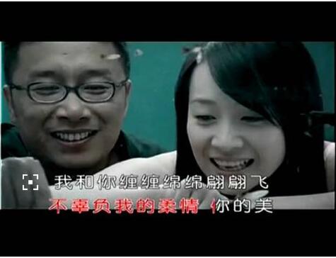 92年内地十大金曲,中国十大金曲2001