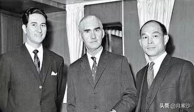 赌王出山电影,赌王离场音乐